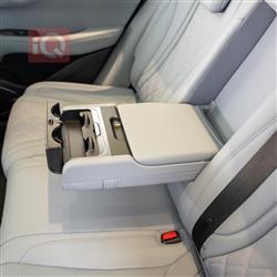 بي واي دي سيليون 7